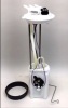Acdelco Mu1757 Fuel Pump Module Assembly Gm 19177272