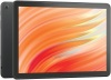 All-new Amazon Fire HD 10 tablet, built for relaxation, 10.1" vibrant Full HD screen, octa-core processor, 3 GB RAM, latest model (2023 release), 32 GB, Black