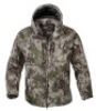 Instinct Stand Hunter Parka for Men, XL, E-Commerce Return, Sold as is