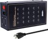 USB Charging Station, Cinlinso 20 Port 200W/40A