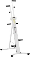 Doufit Vertical Climber Exercise Machine - E-Comm Return, Appears New&nbsp;