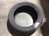 Bridgestone Dueler H/L Alenza P285/45R22 110H Tire