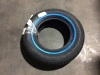 Milestar Touring SLE MS775 P215/75R15 100S Tubeless Steel Belted Radial Tire