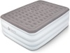 Etekcity Twin Size Air Mattress