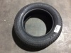 Michelin Energy Saver A/S P205/65R16 94S Tire