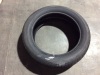 Bridgestone Alenza Sport A/S 235/55R20 102V Tire 