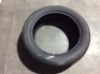 Bridgestone Alenza Sport A/S 235/55R20 102V Tire&nbsp;