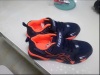 Childrens sneakers size 3