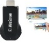Lot of 3 SmartSee MiraScreen Wireless Display Adapter 1080P HDMI Screen Mirroring Media Player TV Stick for Tablet Smartphone&nbsp;