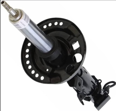 front right suspension shock absorber for 2014-2020 cadillac cts