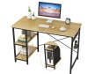 Writing Computer Desk 39"