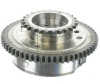 Ford Sprocket - CAMS- AT4Z6256A