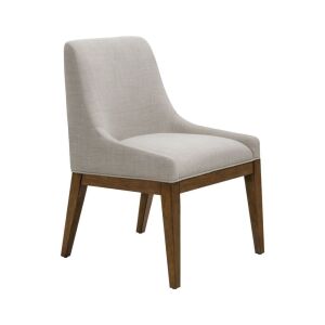 Frank Upholstered Dining Chair, Set of 2 