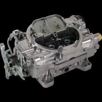 4 Barrel Carburetor 600 CFM Electric Choke&nbsp;4 Barrel Carburetor&nbsp;