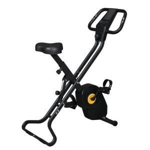 Indoor Stationary Exercise Bike