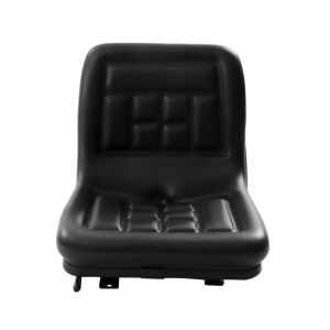 Universal Forklift Tractor Seat