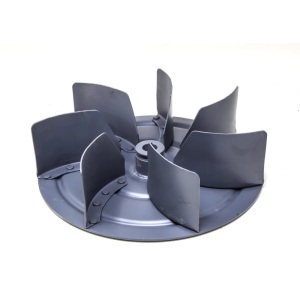 Turbo Fan for WEN 3403