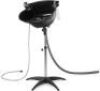 Artist Hand Portable Shampoo Basin&nbsp;