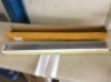Floating Shelf - Appears New&nbsp;