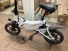 Pexmor Electric Bike  - 2