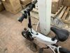 Pexmor Electric Bike  - 3