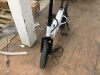 Pexmor Electric Bike  - 5