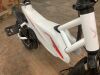 Pexmor Electric Bike  - 7