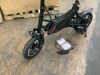 Pexmor Electric Bike  - 5