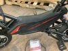 Pexmor Electric Bike  - 7