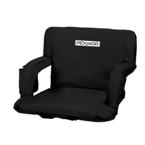 Pexmor Stadium Seat, Set of 2 