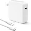 Apple 61W USB-C Power Adapter