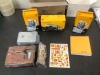 KODAK Photo Printer Gift Bundle - 2