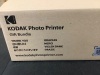 KODAK Photo Printer Gift Bundle - 5