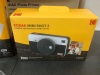 KODAK Photo Printer Gift Bundle - 3