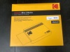 KODAK Mini 3 Retro 4PASS Portable Photo Printer (3x3 inches) - 2