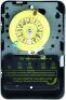 Intermatic T103 Mechanical Time Switch