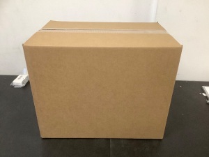 Adult Mystery Box 18+