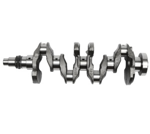 Crankshaft Kit Compatible with for 17-20 KIA 2.0L Engine Model