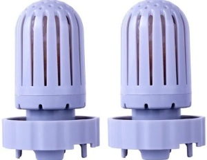 Air Innovations Universal Humidifier Demineralization Filter 2-Pack