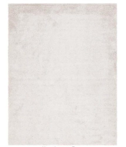 Unique Loom Zermatt&nbsp;Shag Rug&nbsp;10 ft. x 13 ft. - Appears New