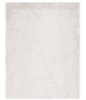Unique Loom Zermatt&nbsp;Shag Rug&nbsp;10 ft. x 13 ft. - Appears New