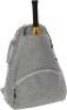 Lot of (2) LISH Court Advantage Tennis Backpack Racket Holder&nbsp;