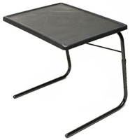 Table Mate XL TV Tray - New