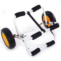 Kayak & Canoe Trolley Cart&nbsp;