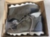 Sorrel Women's Kinetic Caribou Quarry Boots, 9.5 - E-Comm Return, Appear New&nbsp;