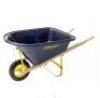 Stanley Jr Wheelbarrow 