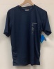 Columbia Mens Shirt, S, E-Commerce Return, Sold as is