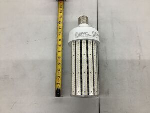 120W LED Corn Cob Light Bulb 