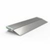 EZ-Access Transitions Angled Entry Wheelchair&nbsp;Ramp TAER12 - Appears New