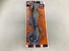 Musky Innovations Magnum Bull Dawg, E-Commerce Return, Sold as is